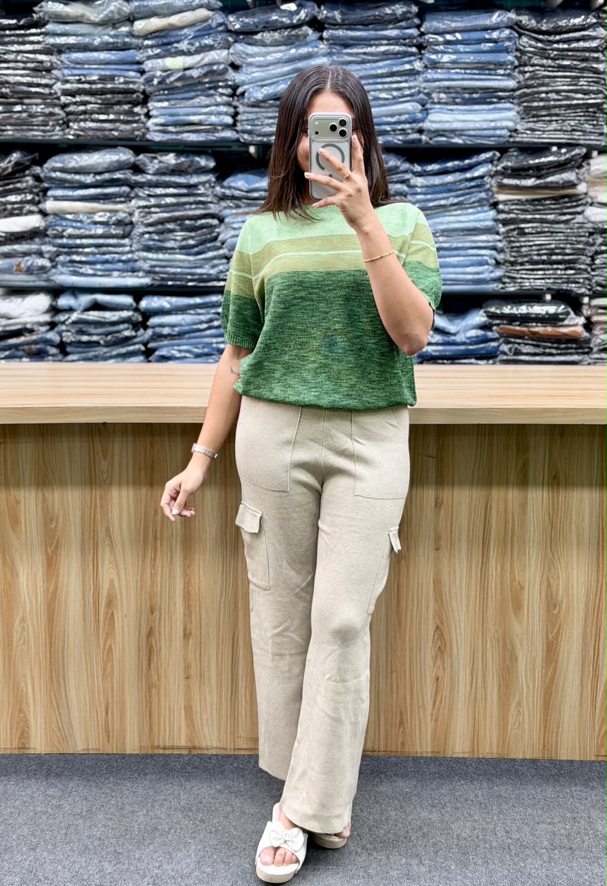 TSHIRT-234TI