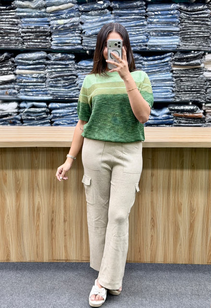 TSHIRT-234TI