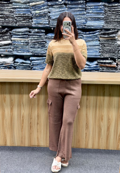 TSHIRT-234TI