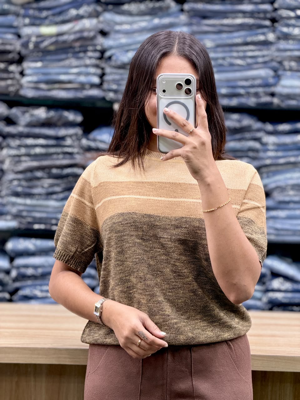 TSHIRT-234TI