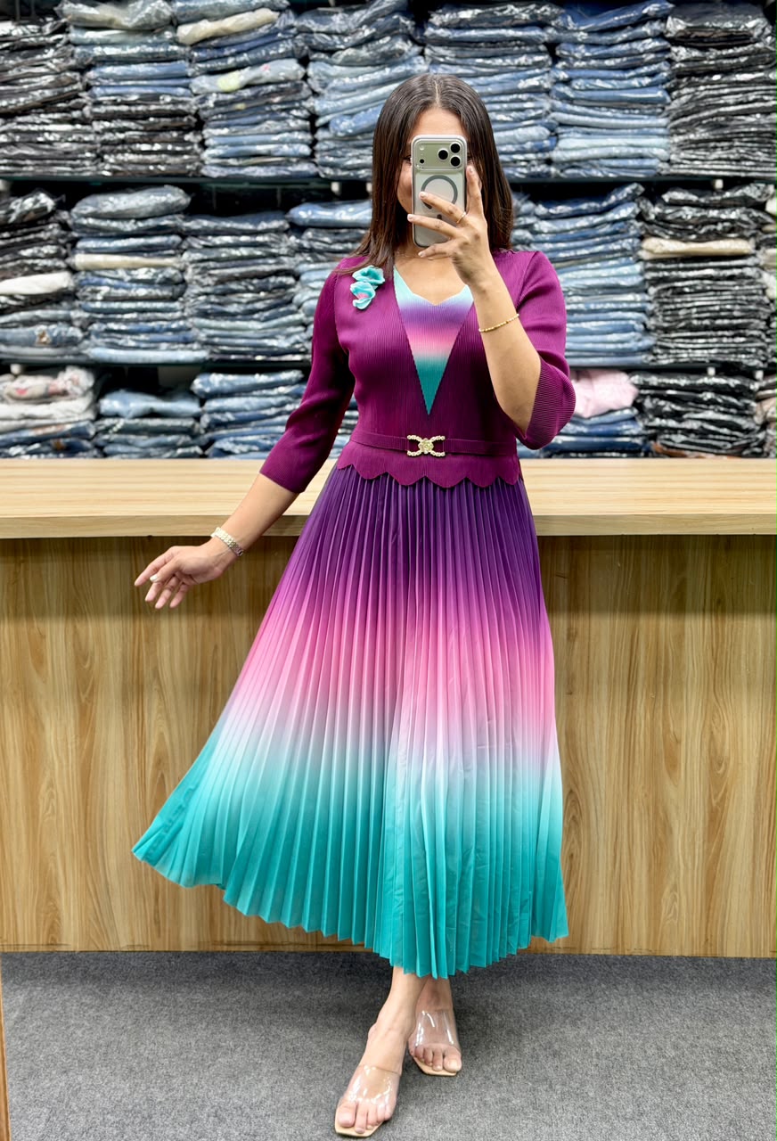 BAMBOOMIDI-509PC