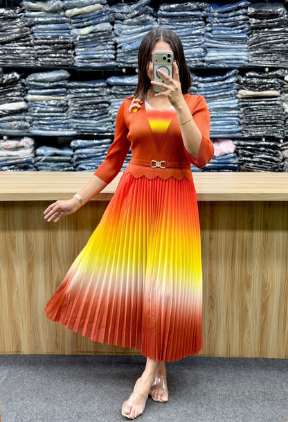 BAMBOOMIDI-509PC