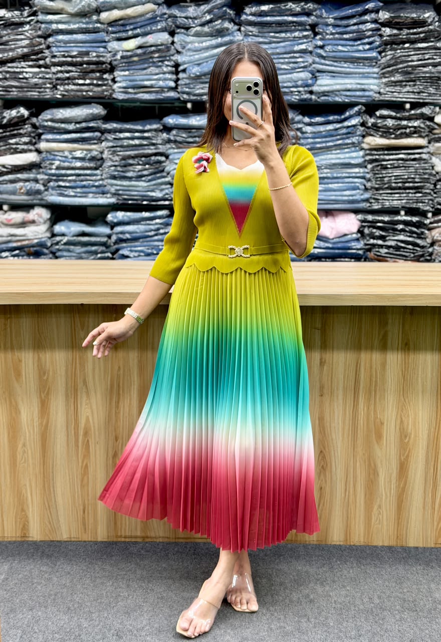 BAMBOOMIDI-509PC