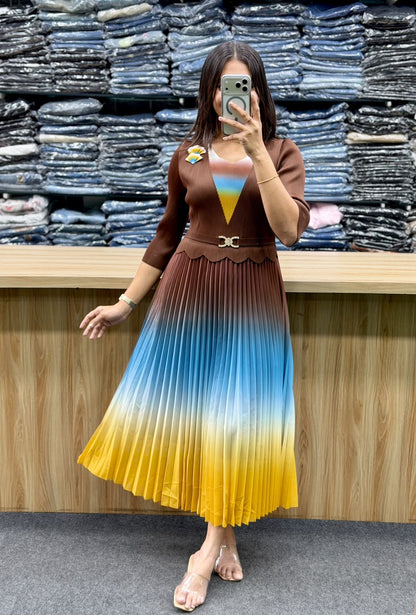 BAMBOOMIDI-509PC