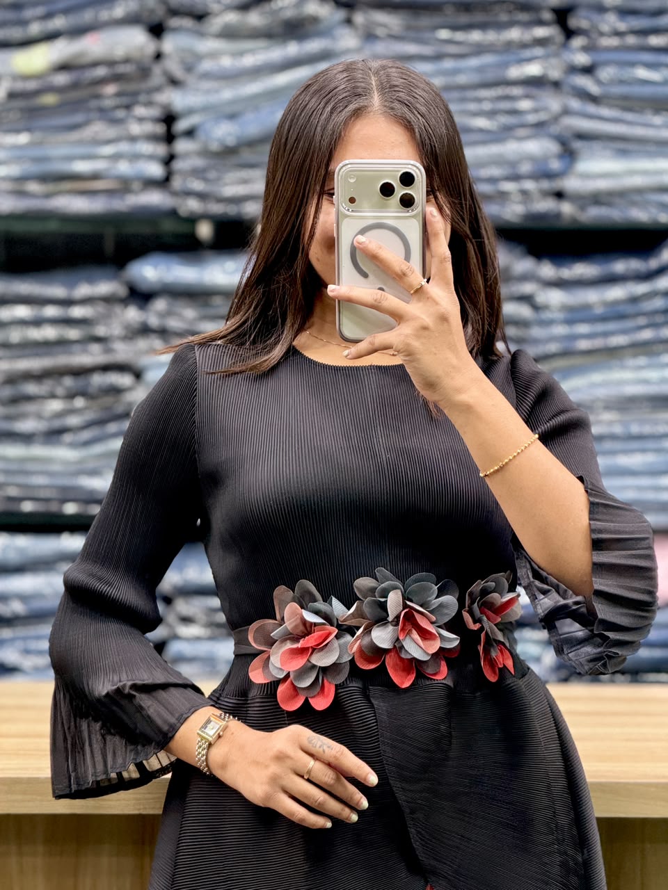CORDSET-510PC