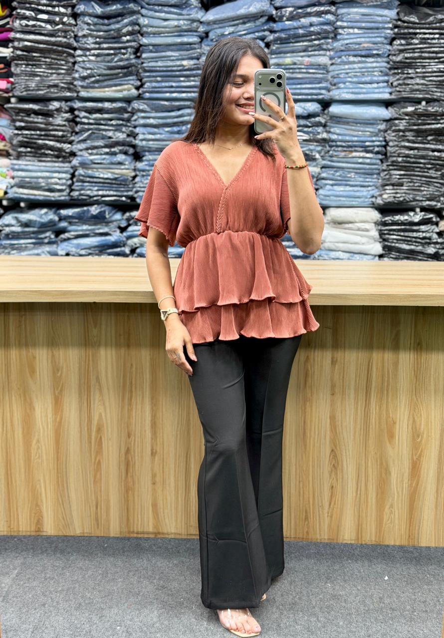 FORMAL-8170PC
