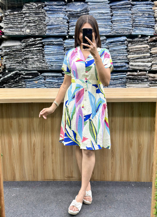 PRINTED MIDI
