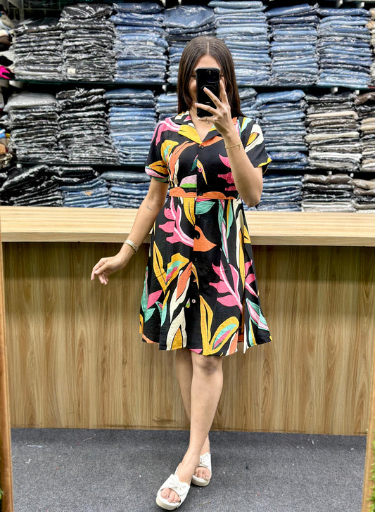 PRINTED MIDI