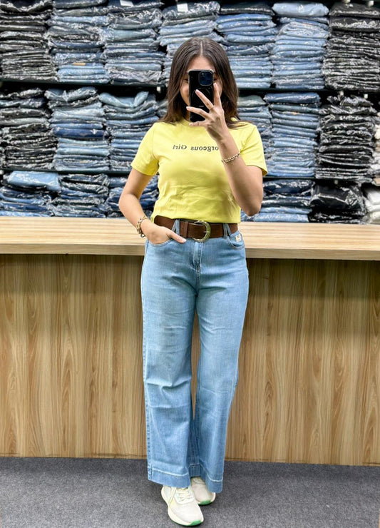 TSHIRT-316BH
