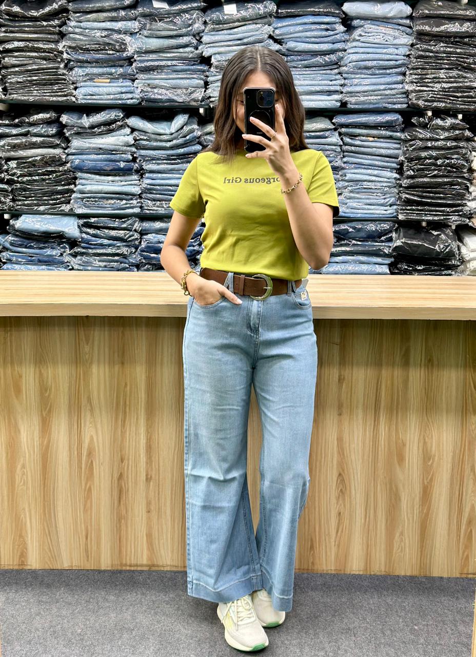 IMPJEANS-5077BH