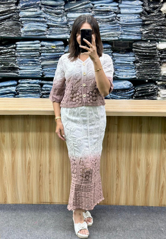 SKIRTPAIR-148PC