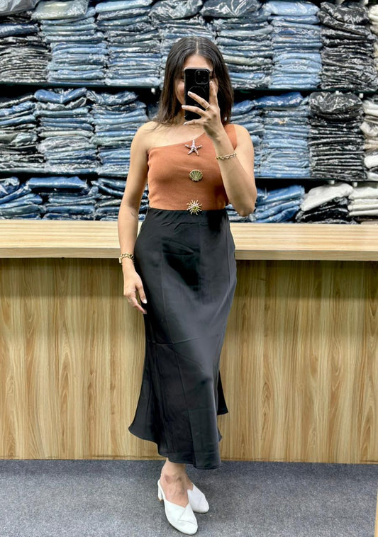 TANKTOP-284CG