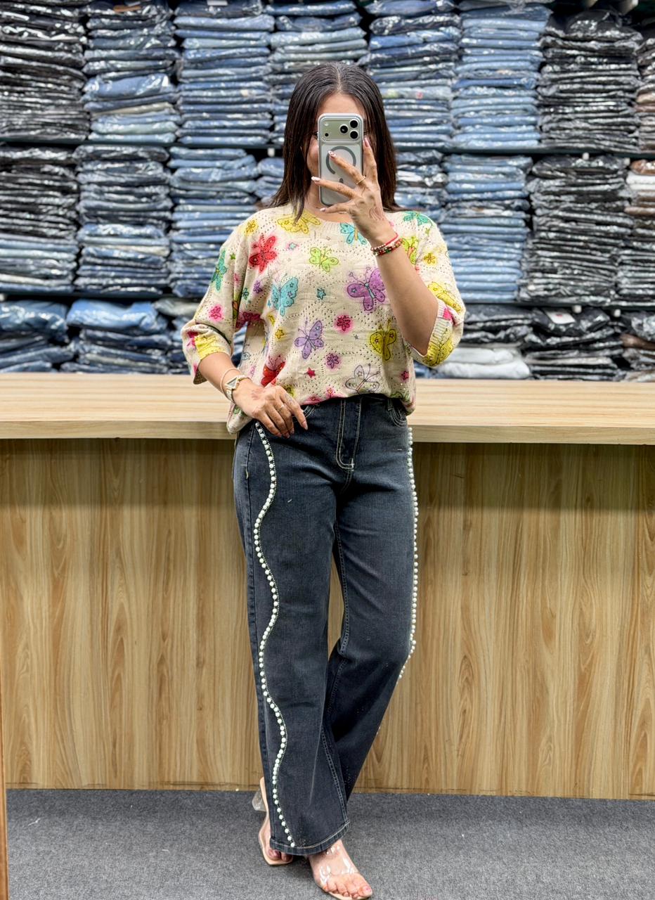 TSHIRT-360SA