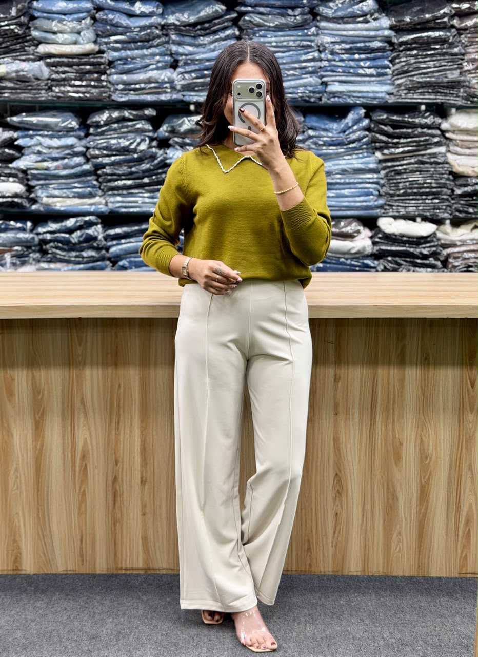 TSHIRT-502PC