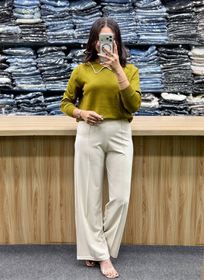 TSHIRT-502PC