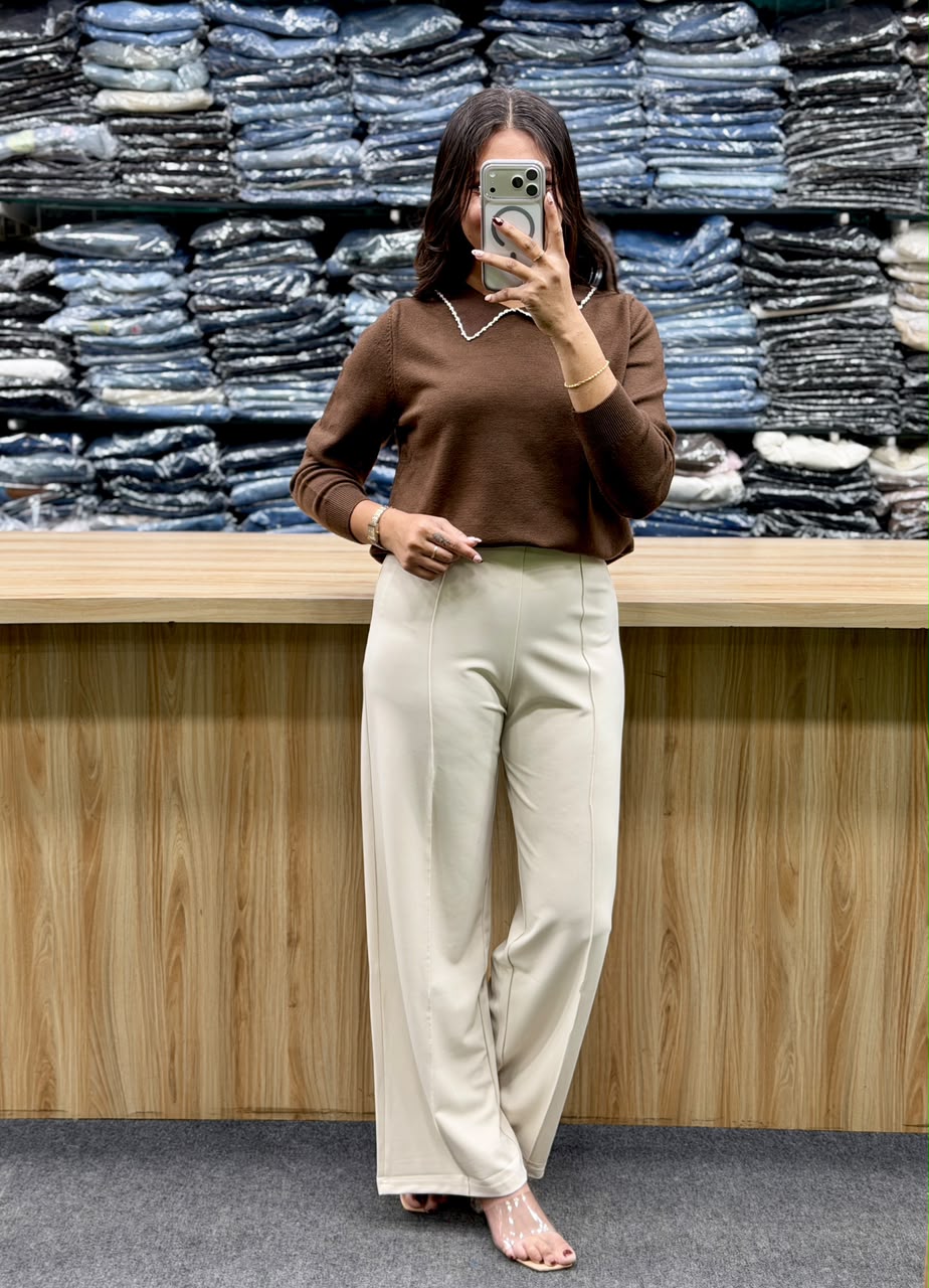 TSHIRT-502PC
