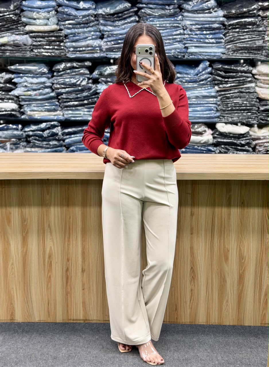 TSHIRT-502PC
