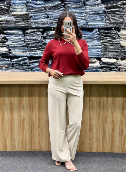 TSHIRT-502PC
