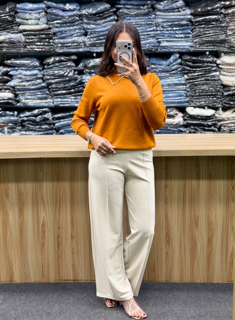 TSHIRT-502PC