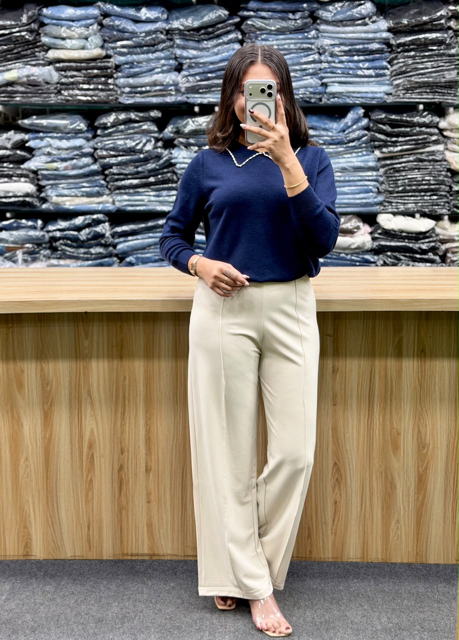 TSHIRT-502PC