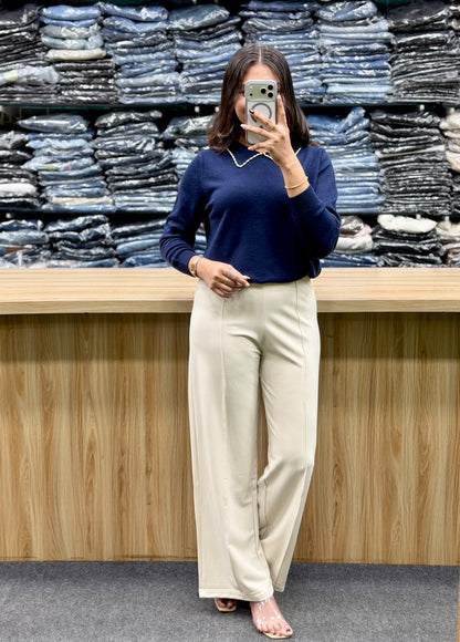 TSHIRT-502PC