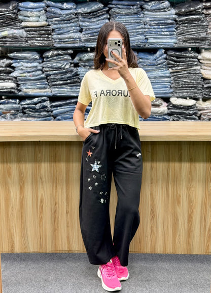 TSHIRT-158CG