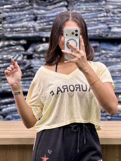 TSHIRT-158CG