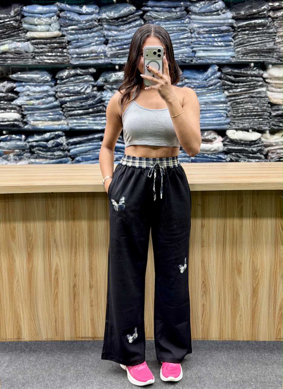 TSHIRT-158CG