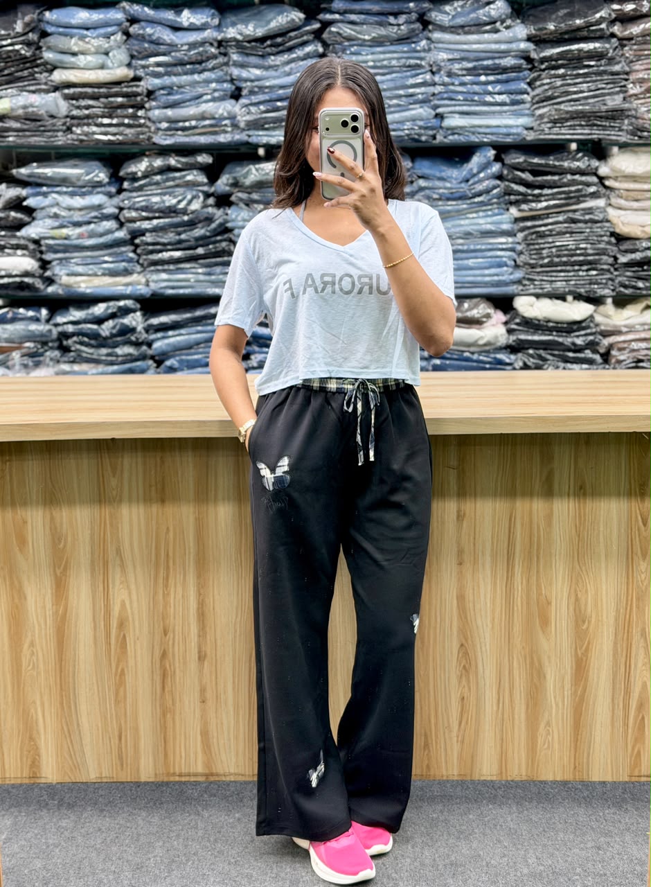 TSHIRT-158CG