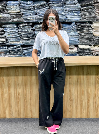 TSHIRT-158CG