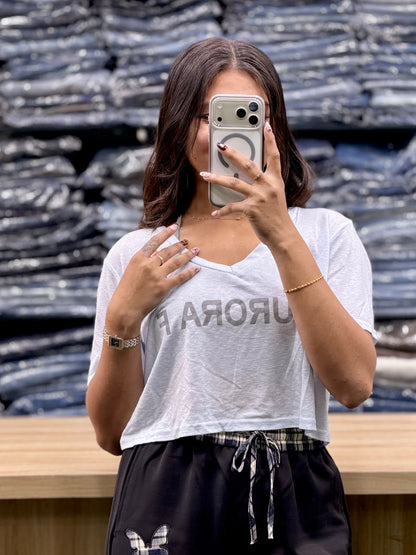 TSHIRT-158CG
