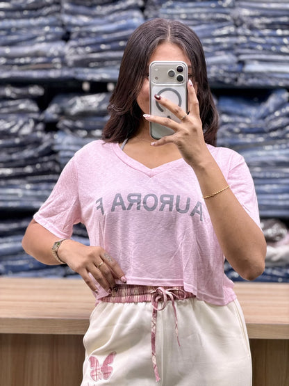 TSHIRT-158CG
