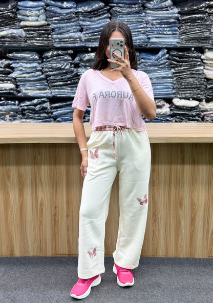 TSHIRT-158CG