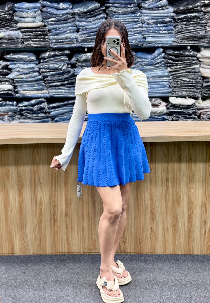 TOP-816BH
