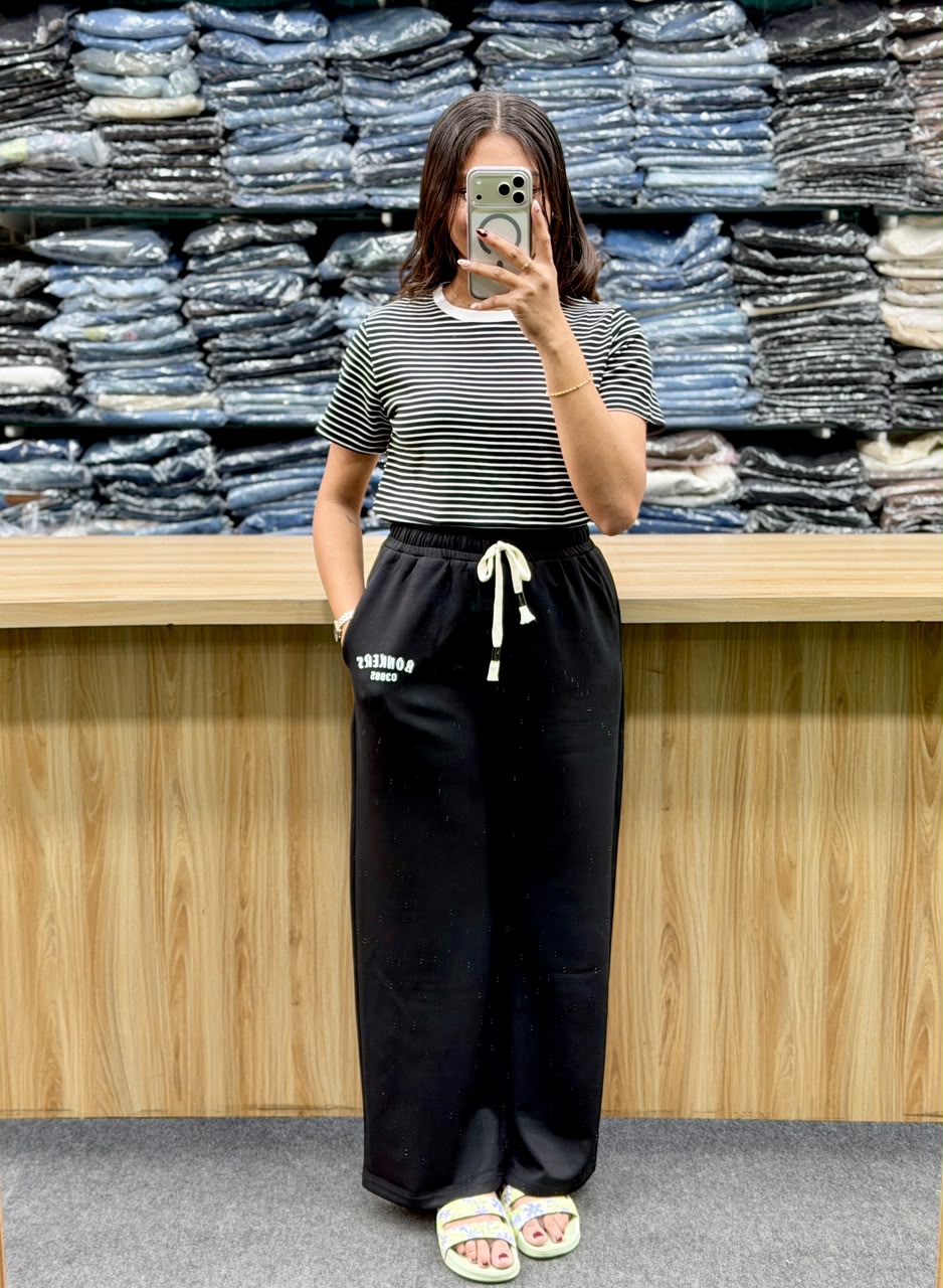 BOTTOM-7018PC