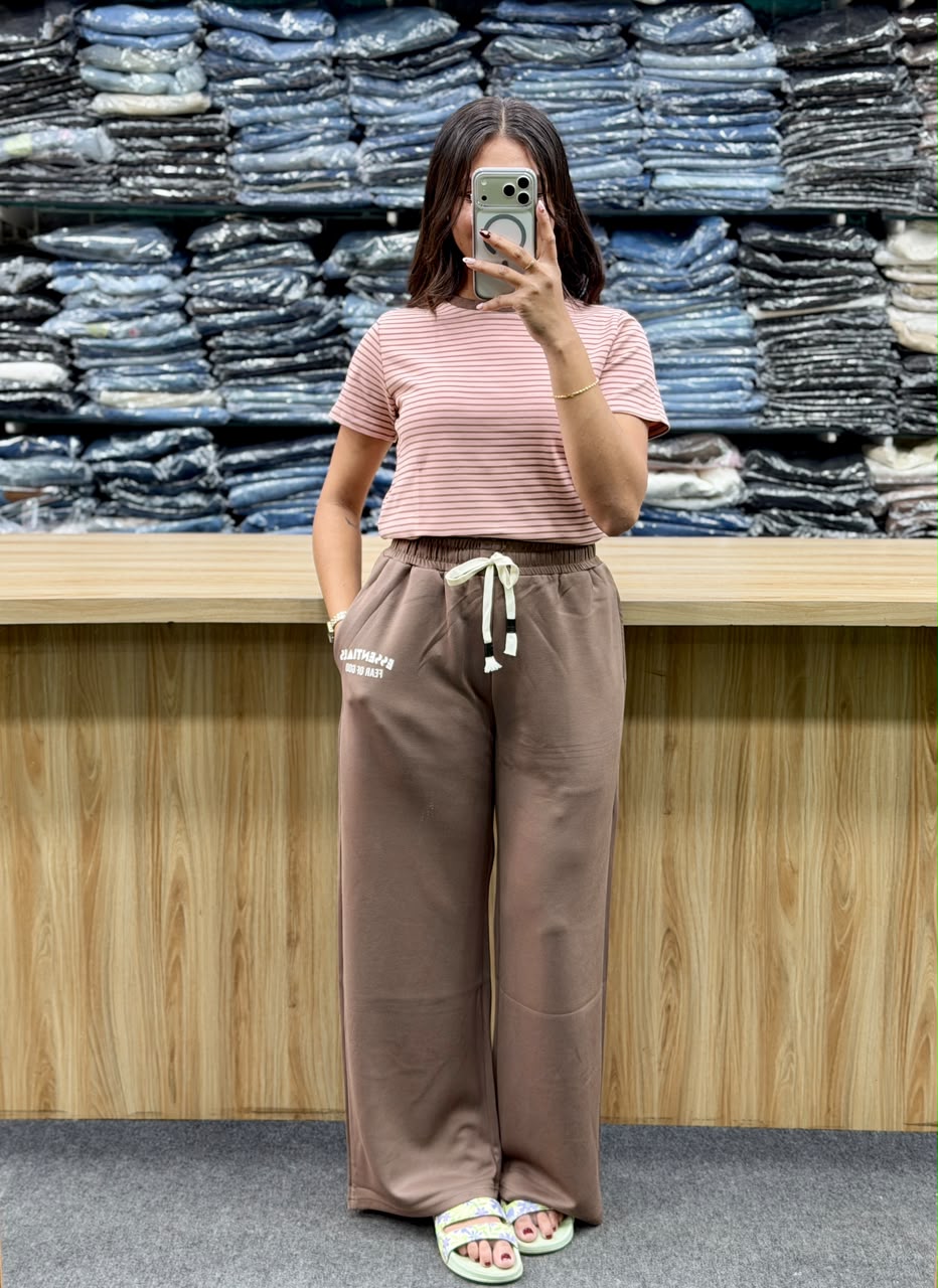 BOTTOM-7018PC