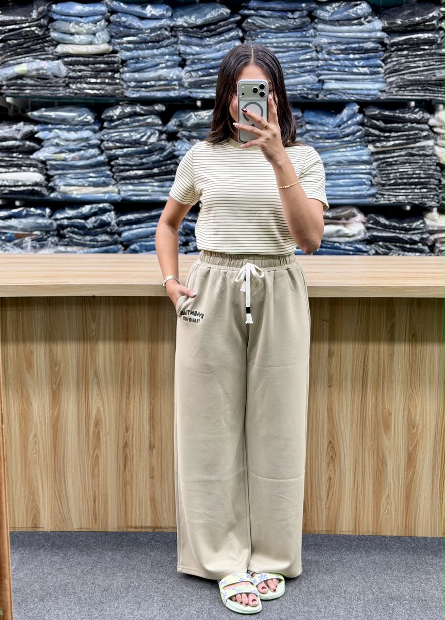 BOTTOM-7018PC