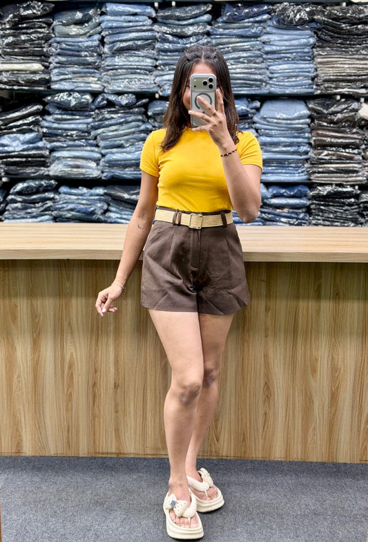 SHORTS-266BRPC
