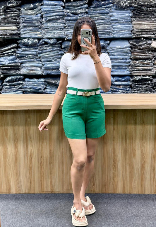 LILANSHORT-812A