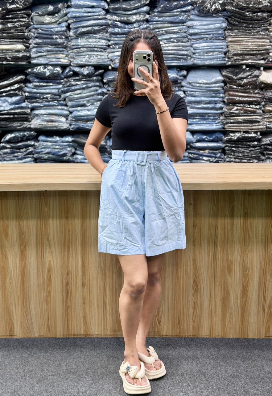 TSHIRT-160TI