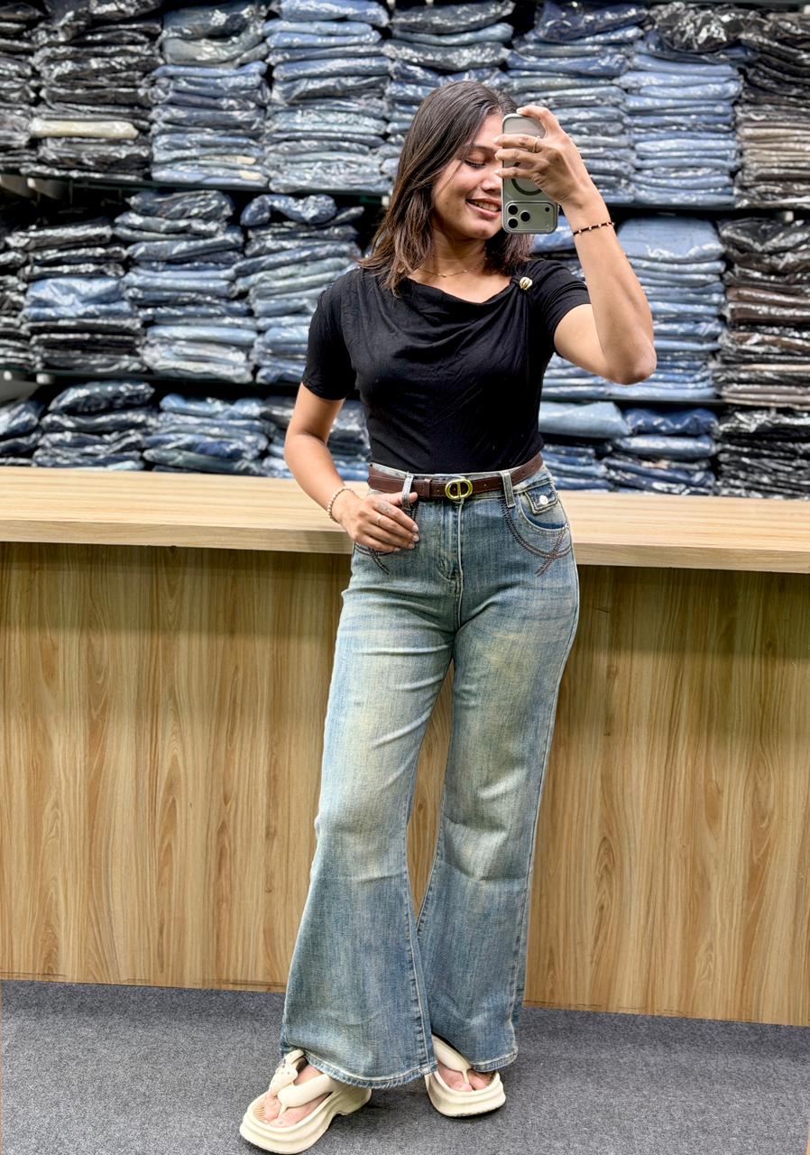 TSHIRT-271CG