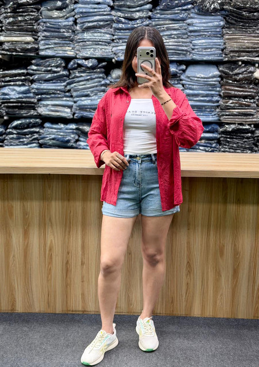 SHIRT-205PC