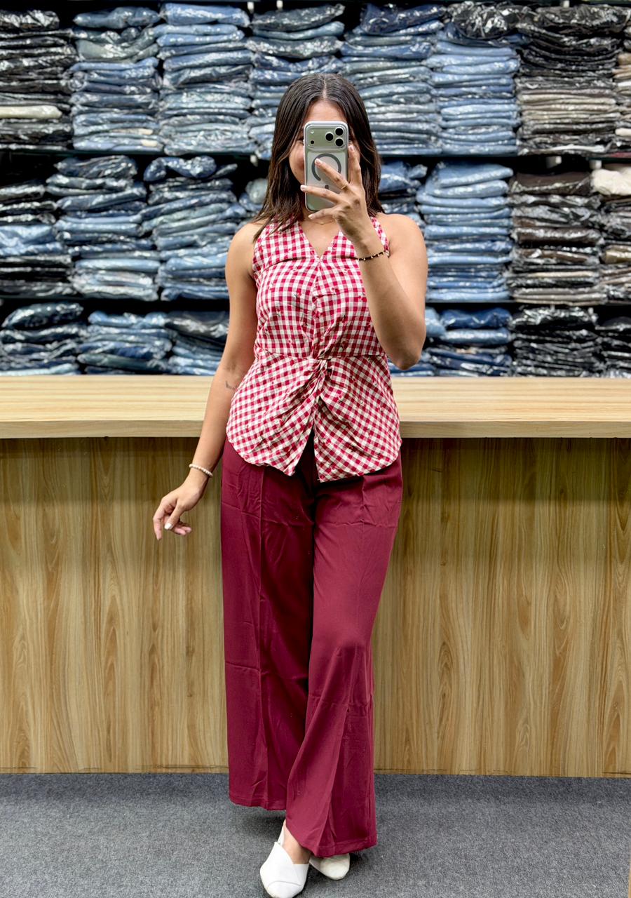 TOP-633BH