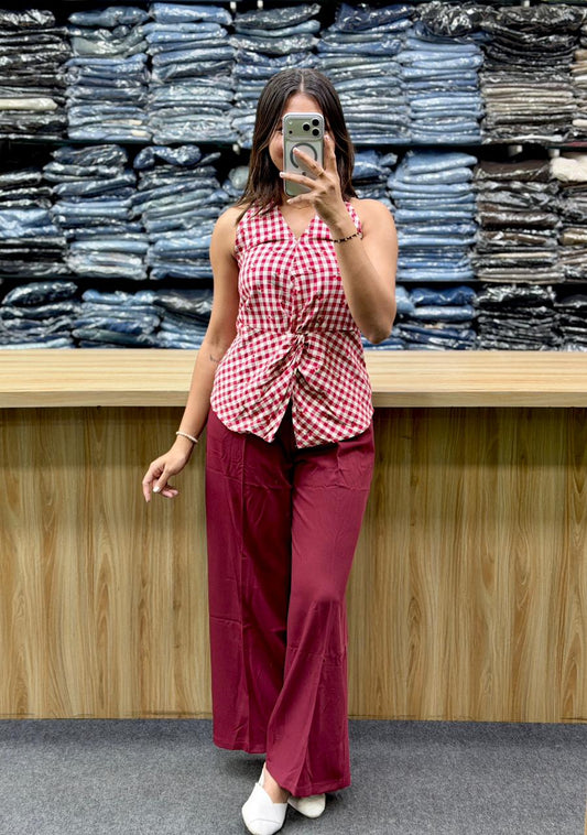 FORMAL-8001PC