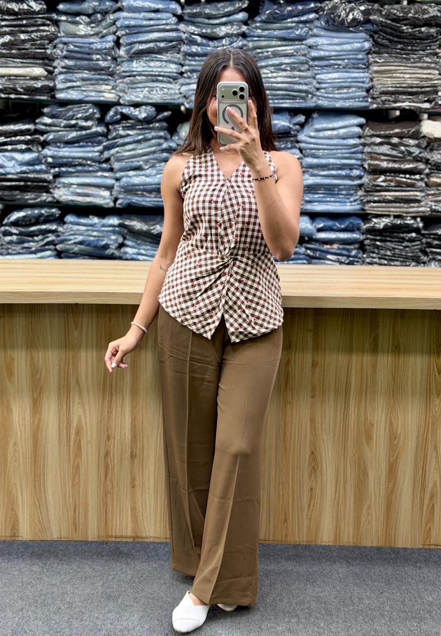 TOP-633BH