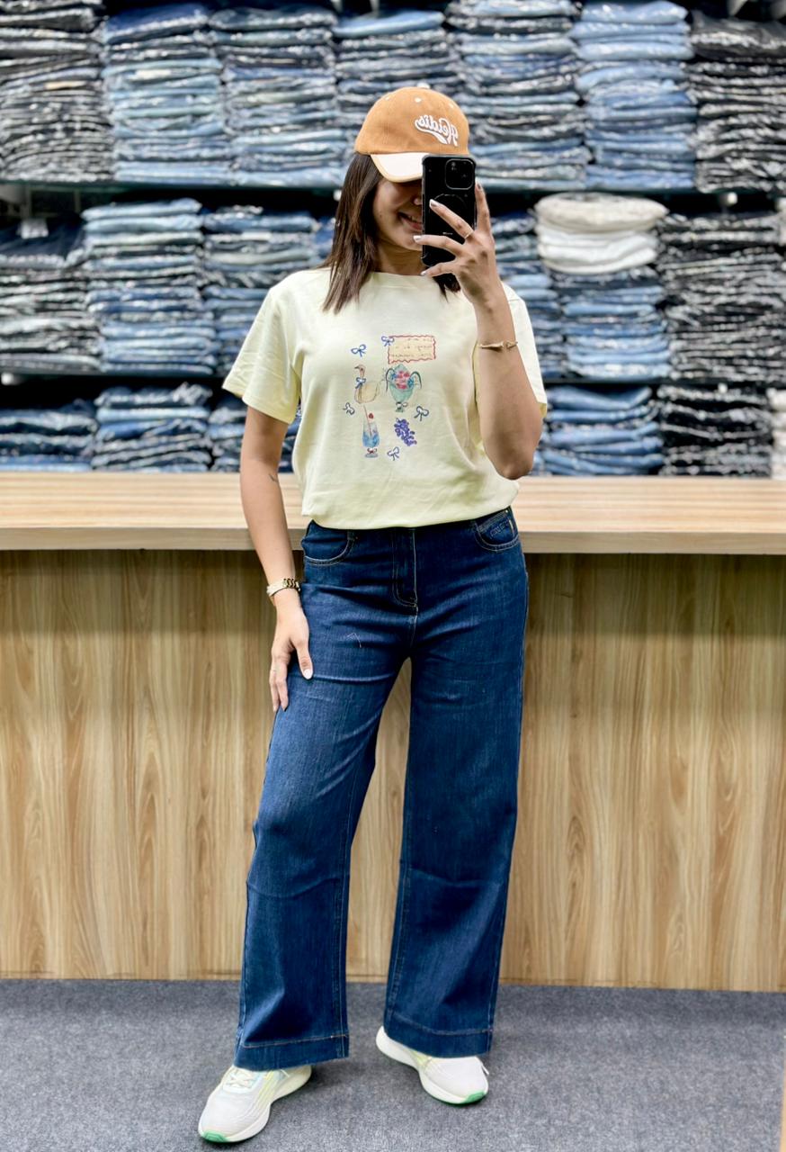 TSHIRT-150TI