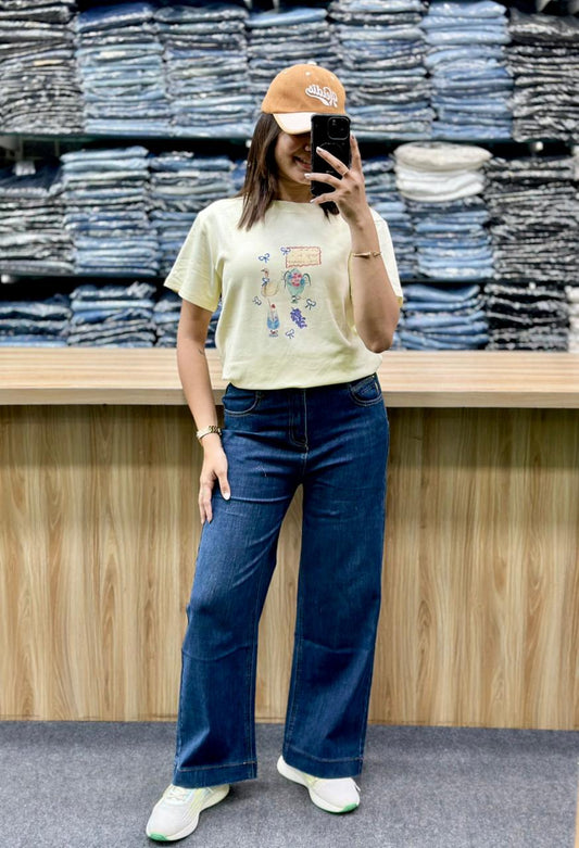 TSHIRT-150TI
