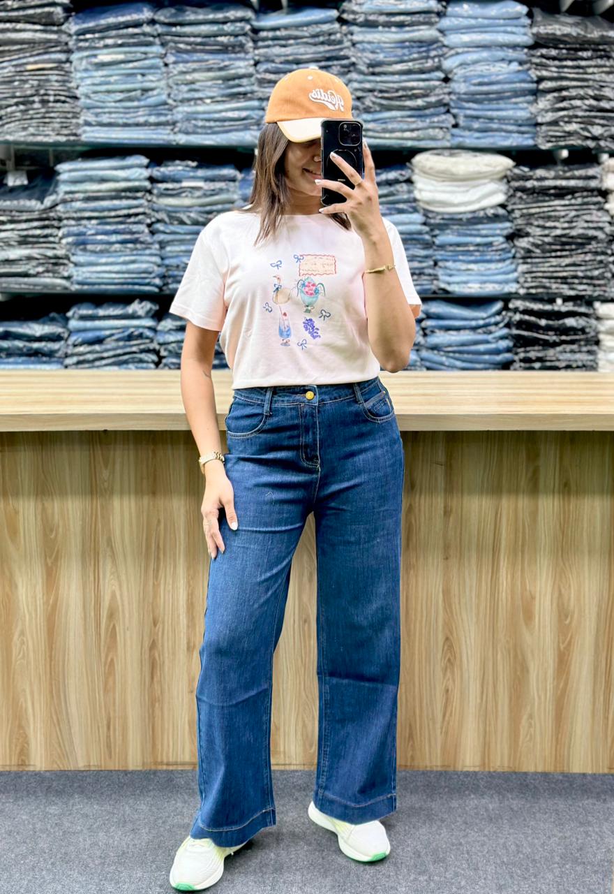 TSHIRT-150TI