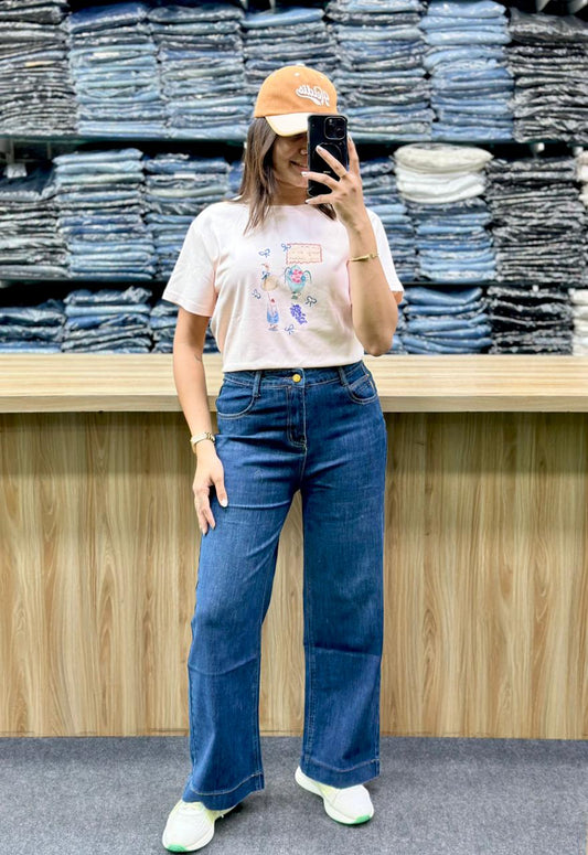 JEANS-9831CG