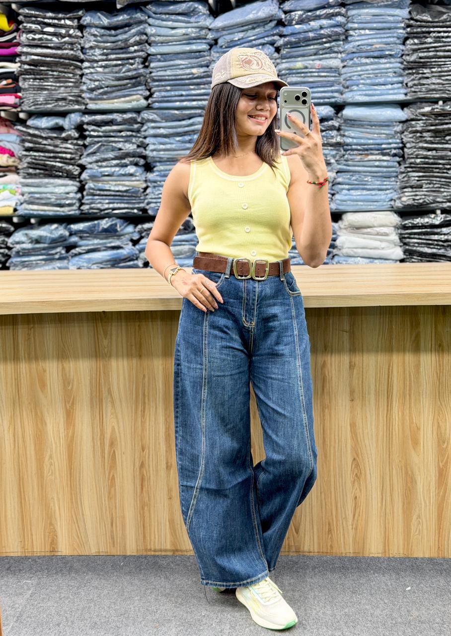 TANKTOP-664BH